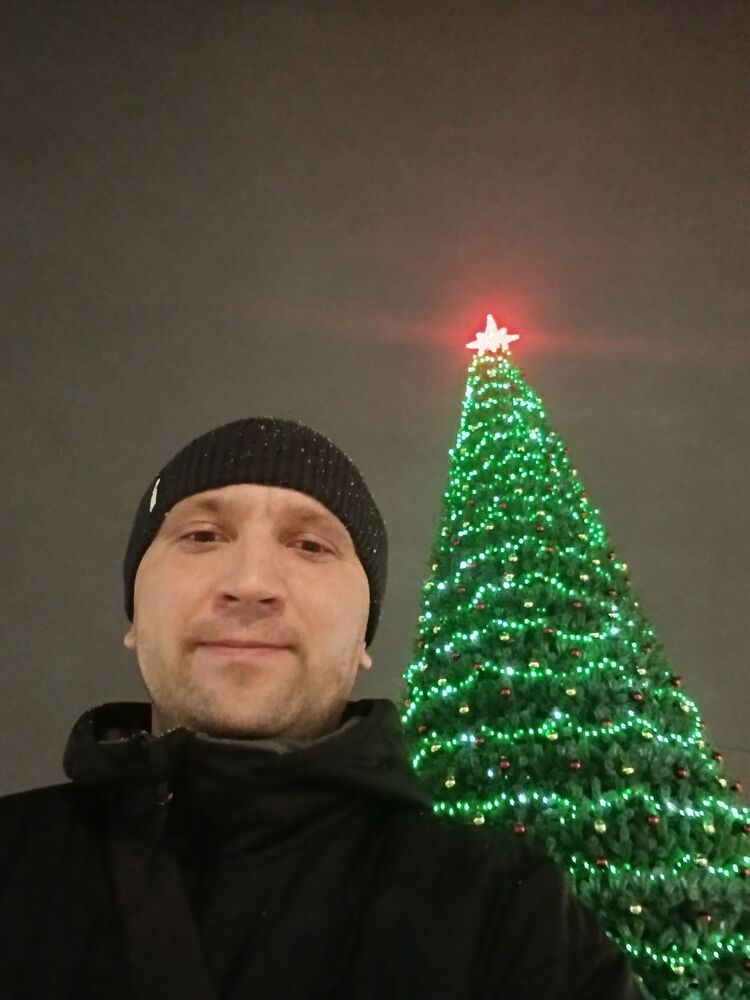 ���� 56152496 ������� �����, 36 ���, ���� ���������� � ������������