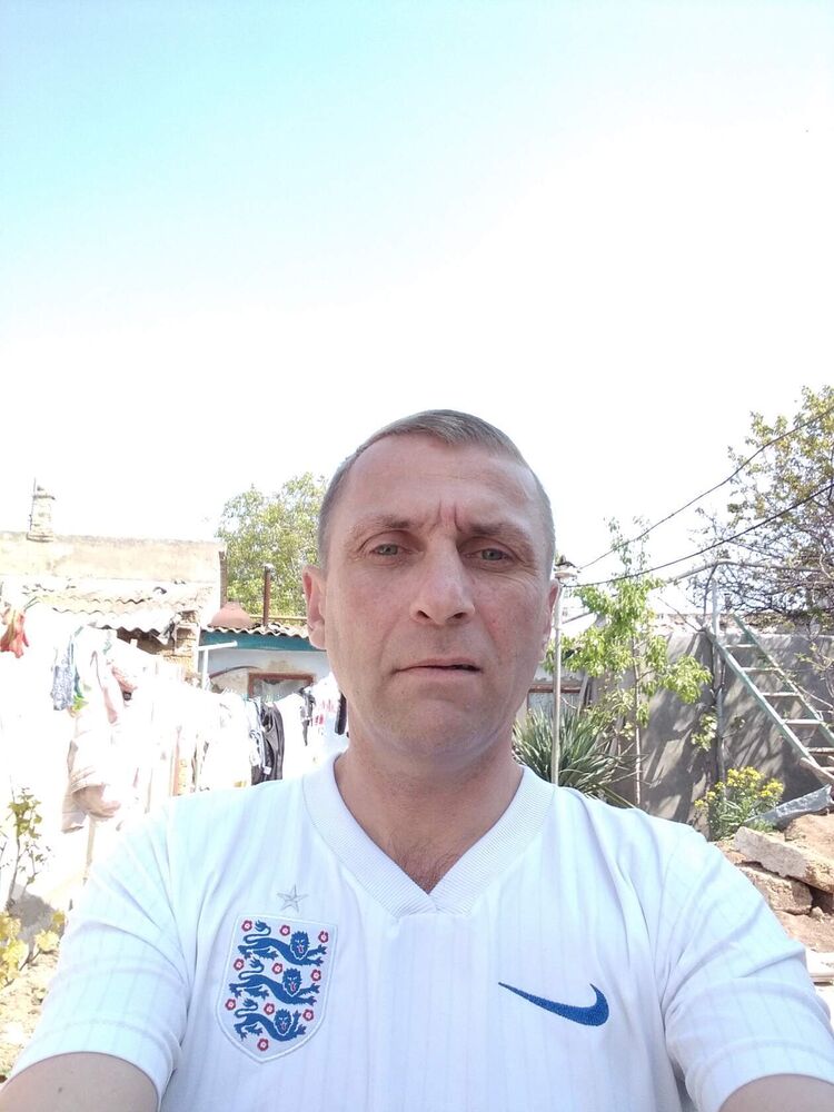  26430236  Dmitry, 49 ,    