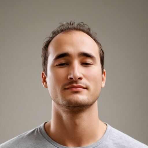 ���������� ������, ���� ������� Ali ali, 46 ���, ������������ ��� ������, ����� � ���������, c�������� ���������, ���������