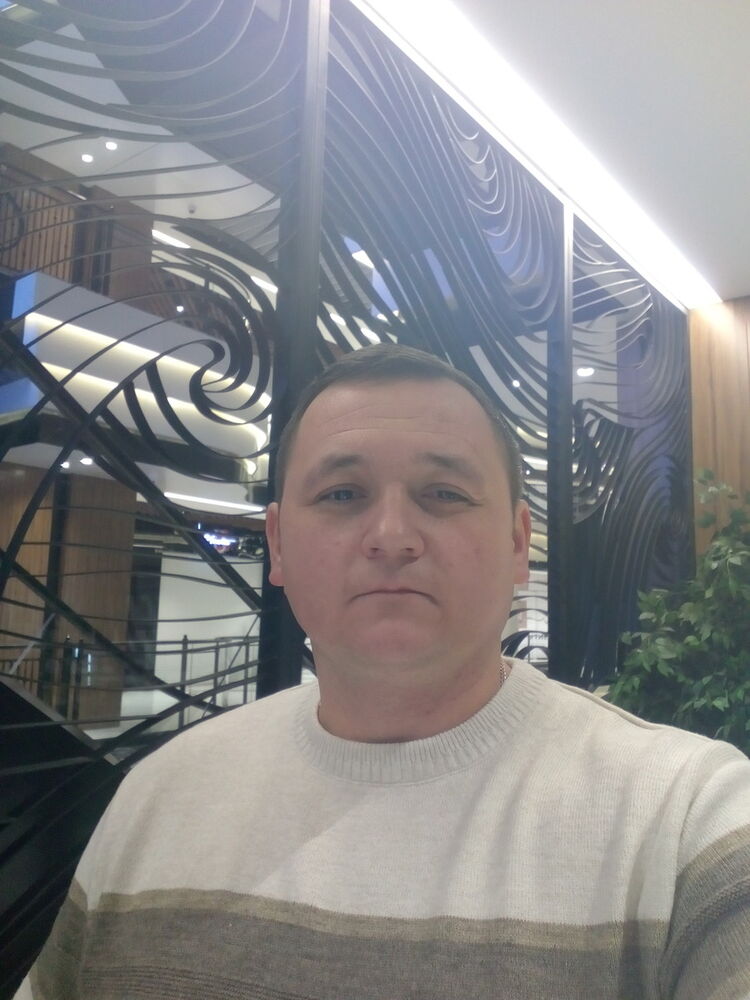  18662256  , 42 ,    