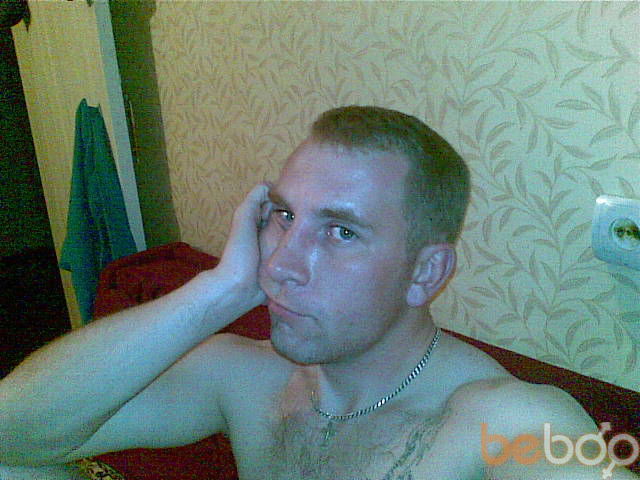  ,   Maks80, 44 ,  