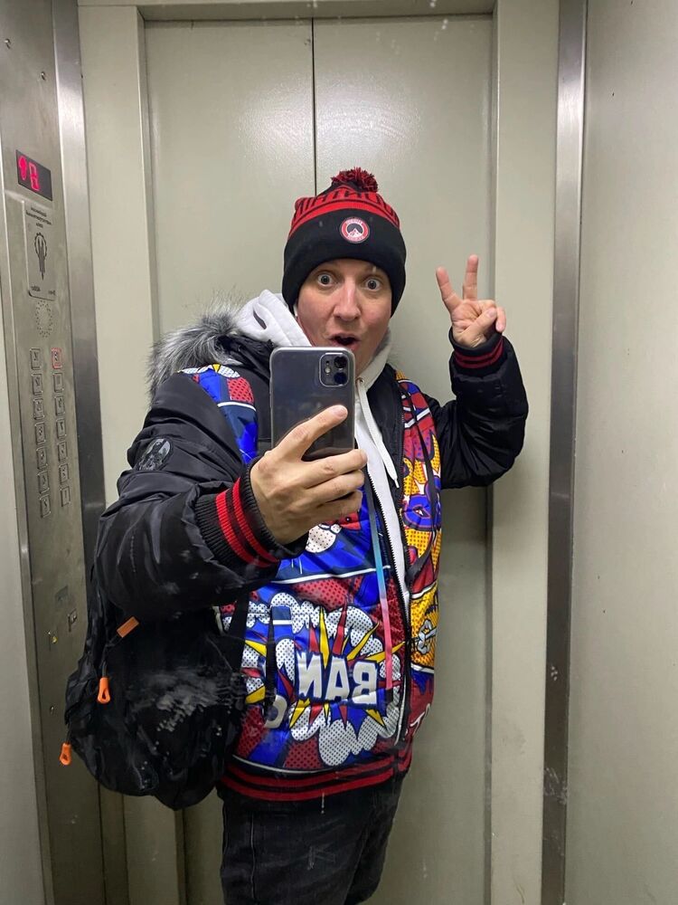 ���������� ������, ���� ������� ����, 40 ���, ������������ ��� c�������� ���������