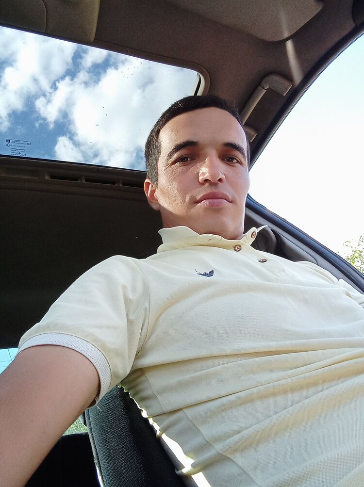 ���������� ������, ���� ������� Zarifjon, 36 ���, ������������ ��� ������, ����� � ���������