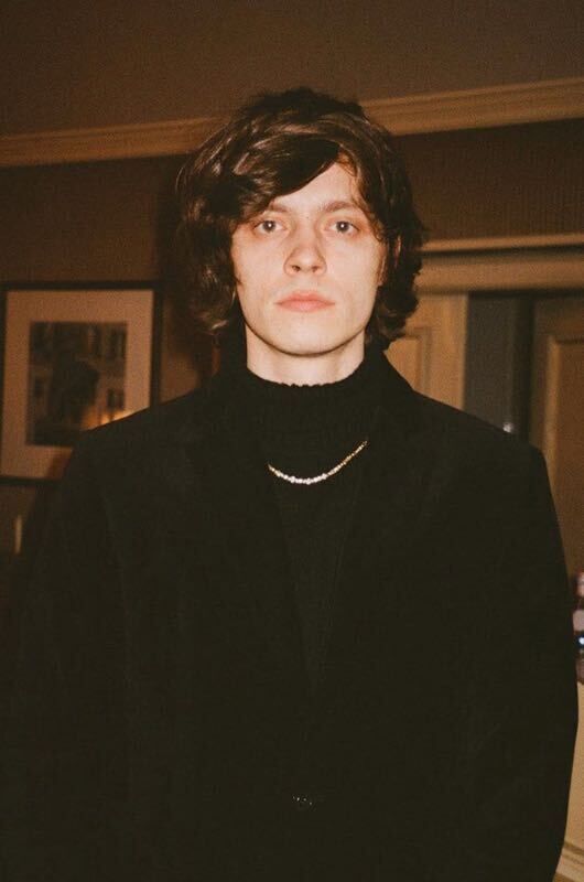 ���� 25685976 ����� OG, 21 ���, ���� ���������� � �����������