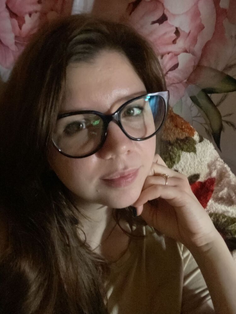 ���� 39215226 ������� ����������, 29 ���, ���� ���������� � �����-����������