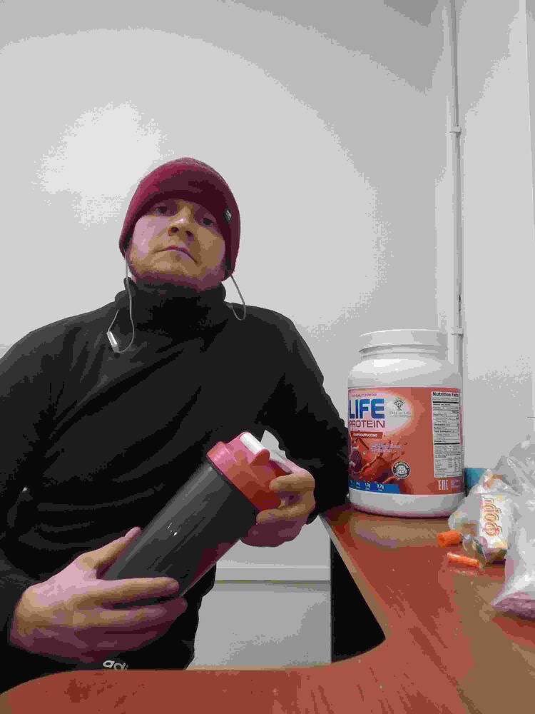 ���� 26926366 ������� ����������, 37 ���, ���� ���������� � �����