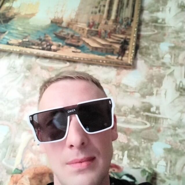  53889576  , 36 ,    