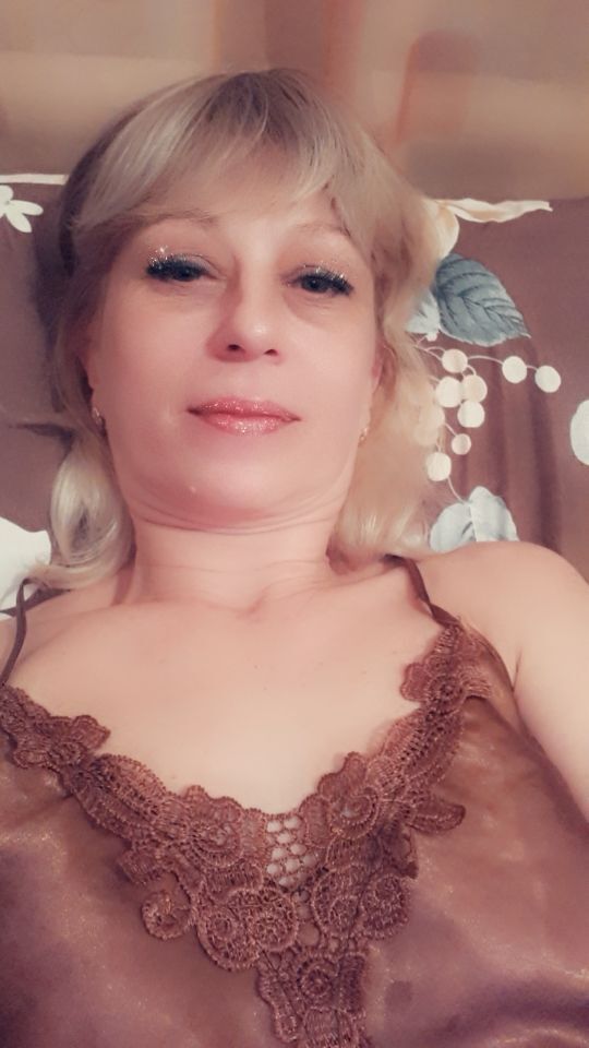  24636086  , 54 ,    