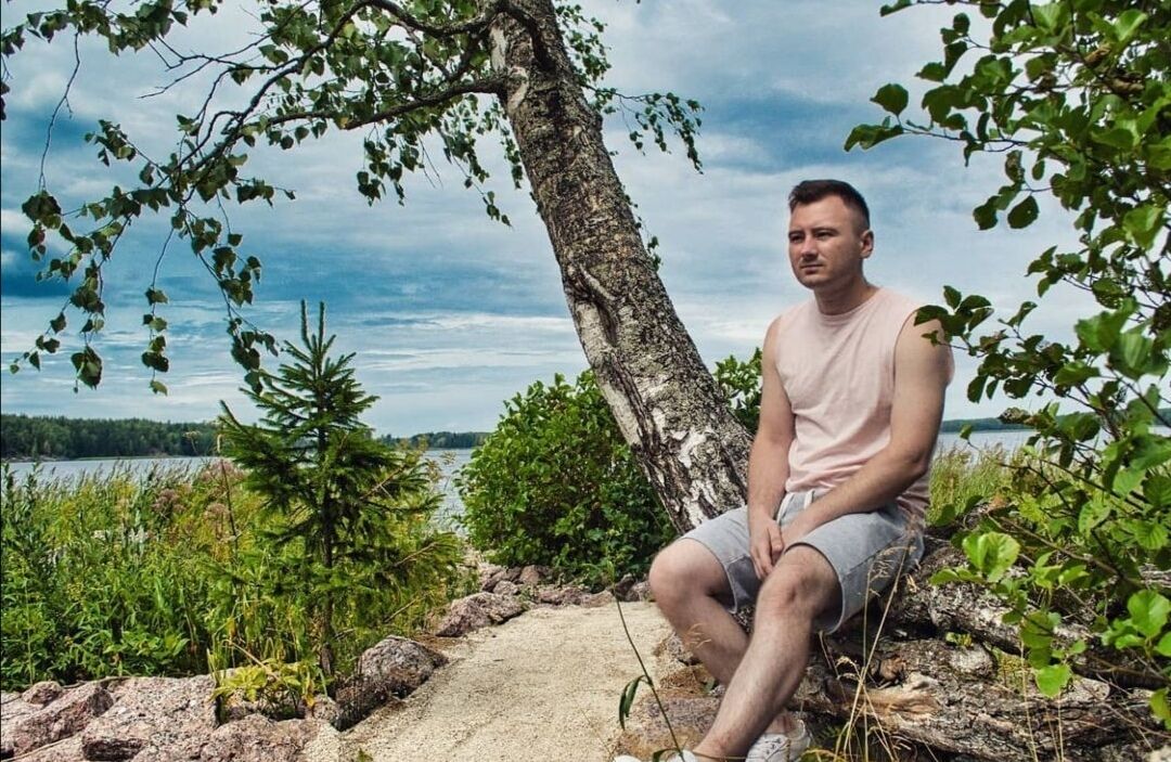 ���������� ������, ���� ������� ����, 34 ����, ������������ ��� ������, ����� � ���������