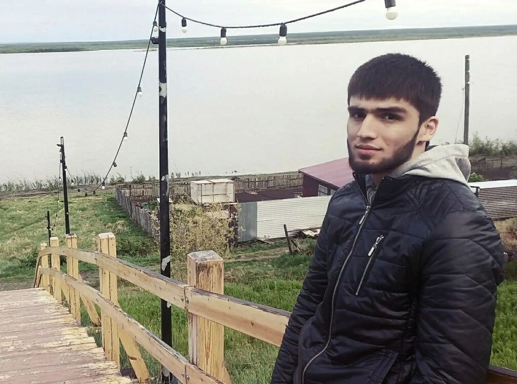  ,   Sulayman, 26 ,   ,   