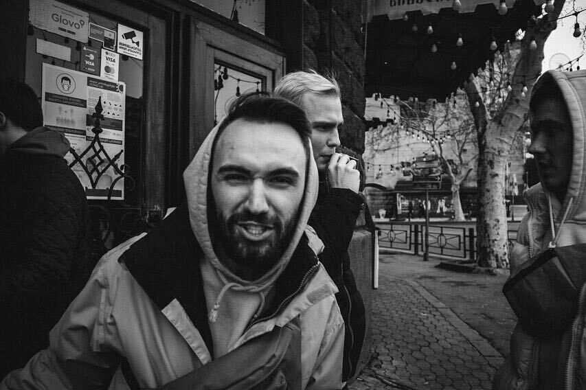 ���������� �������, ���� ������� Alexey, 28 ���, ������������ ��� ������, ����� � ���������