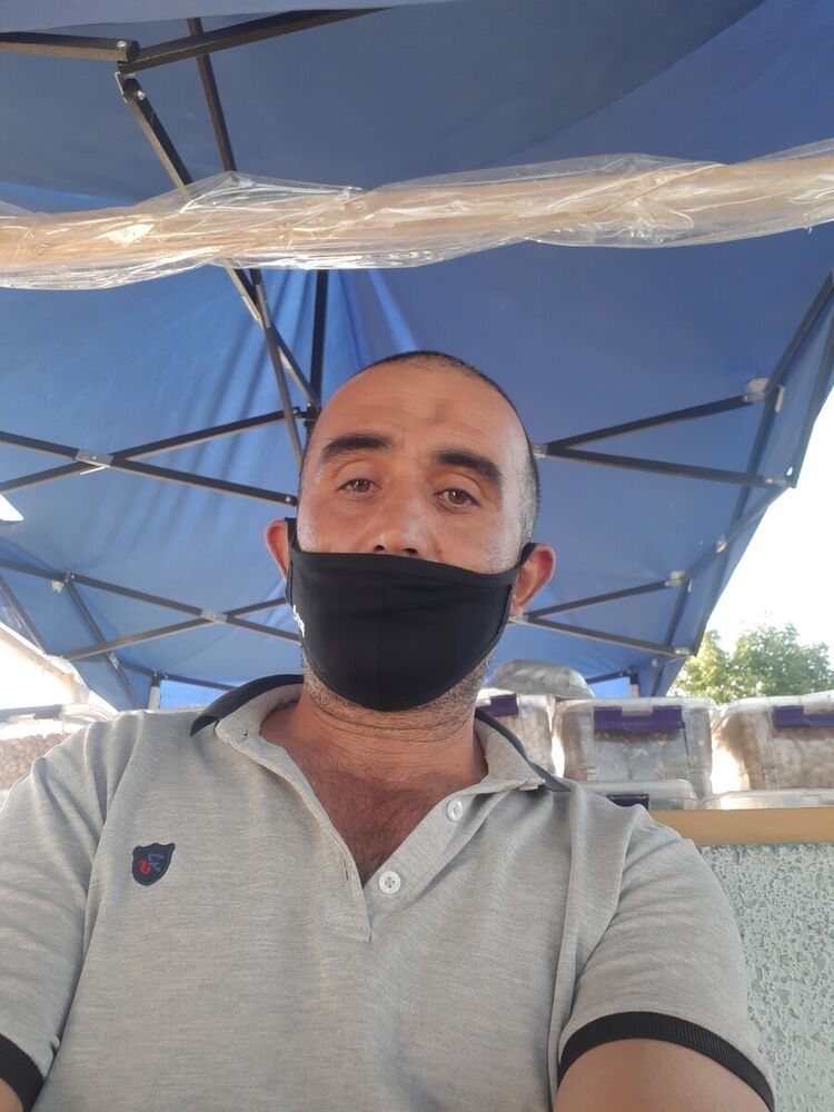 ���� 20344676 ������� ��������, 46 ���, ���� ���������� � ��������