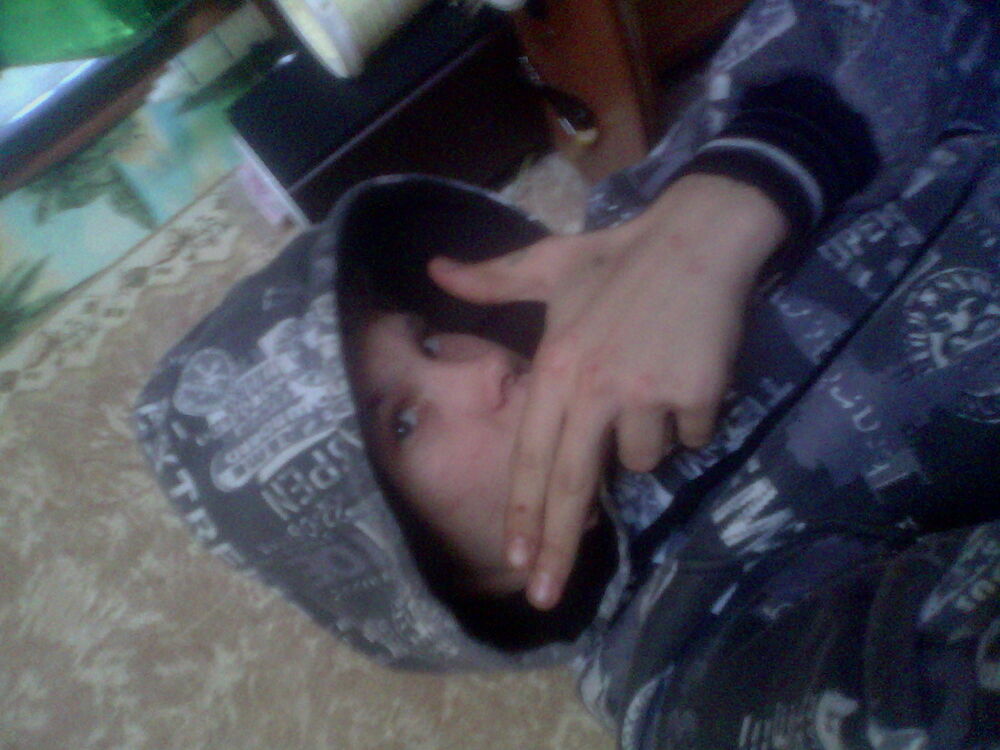  ,   4, 29 ,   ,   , c 