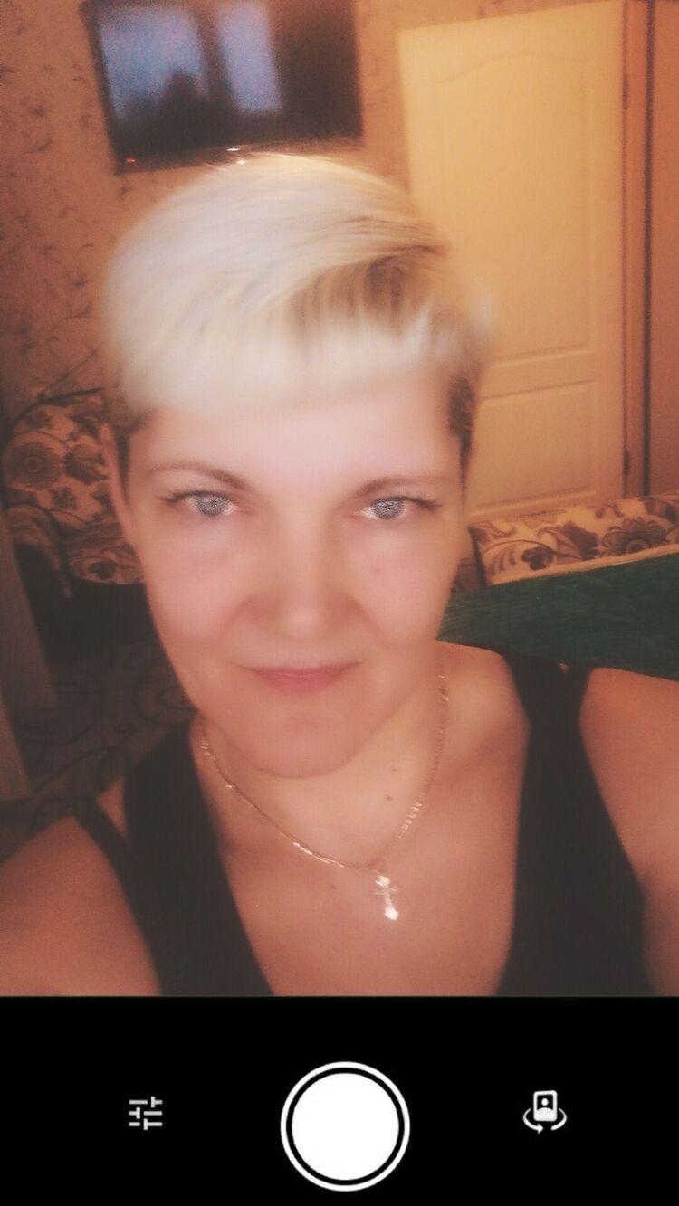  ,   , 49 ,   ,   , c , 