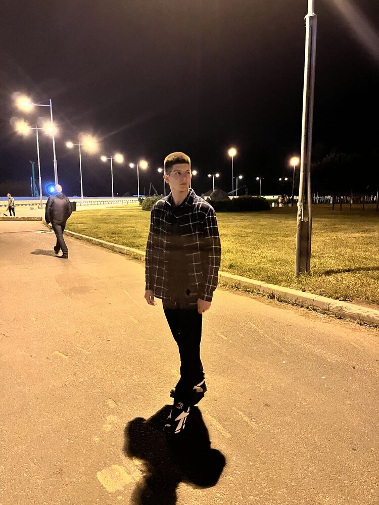 ���� 29013236 ����� �����, 24 ����, ���� ���������� � �����-����������