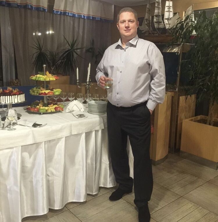 ���������� ����, ���� ������� ����, 38 ���, ������������ ��� ������, ����� � ���������