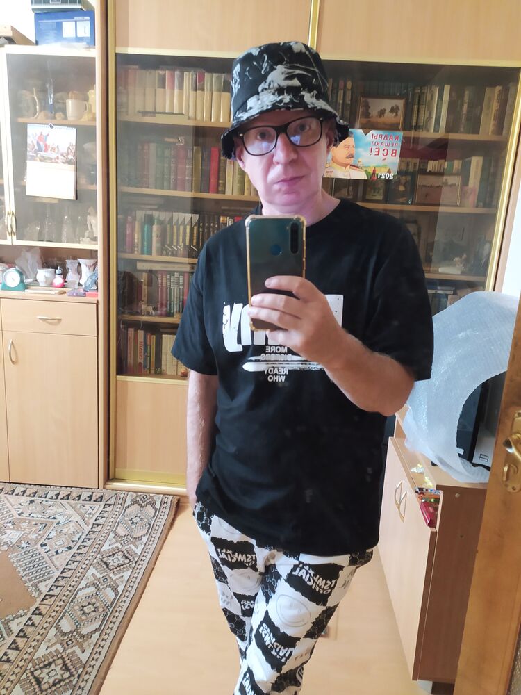  ,   , 47 ,   ,   , c 