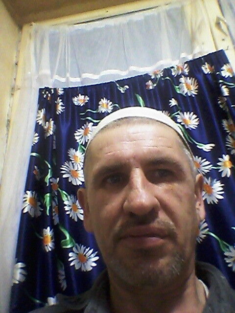  ,   , 52 ,   ,   , c 