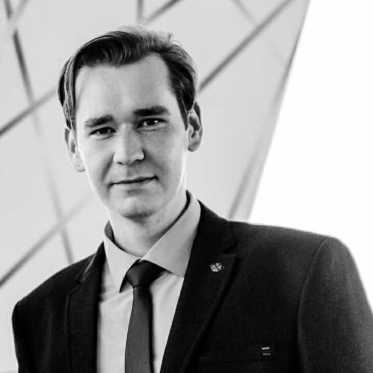 ���� 20715886 ������� �����, 29 ���, ���� ���������� � ���������