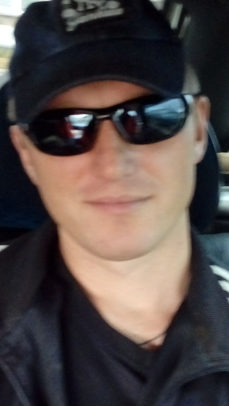 ���������� �����������, ���� ������� ���, 42 ����, ������������ ��� ������, ����� � ���������