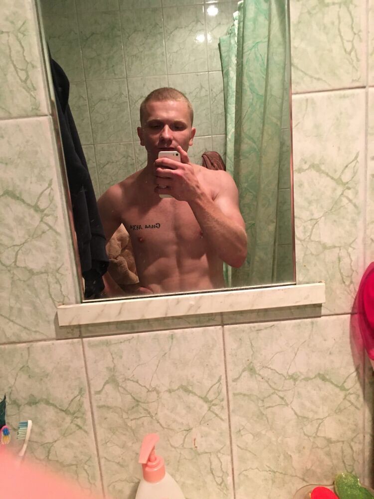 ���� 24589606 ������� �������, 28 ���, ���� ���������� � �����