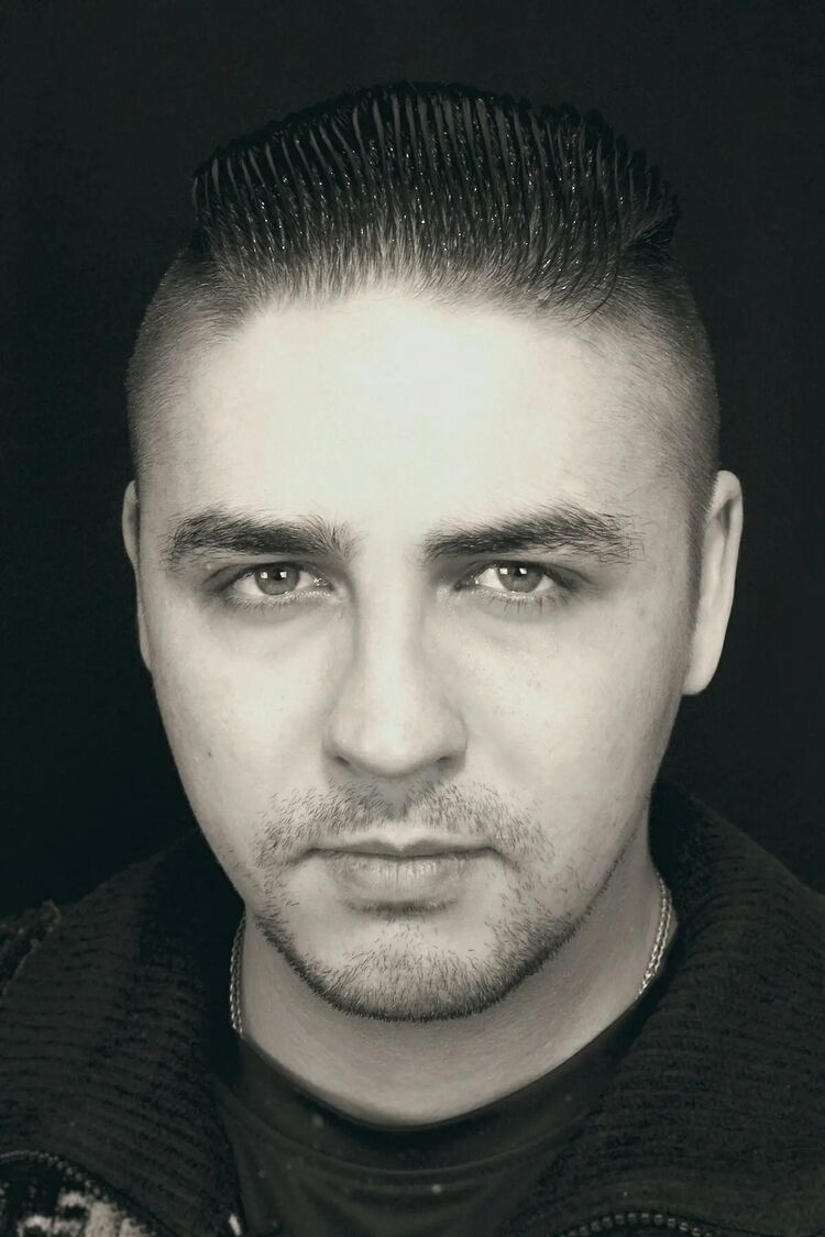 ���� 25568916 ������� Vanya, 31 ���, ���� ���������� � �������������