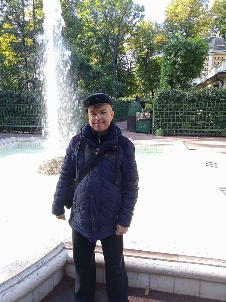  ,   , 45 ,   c , 