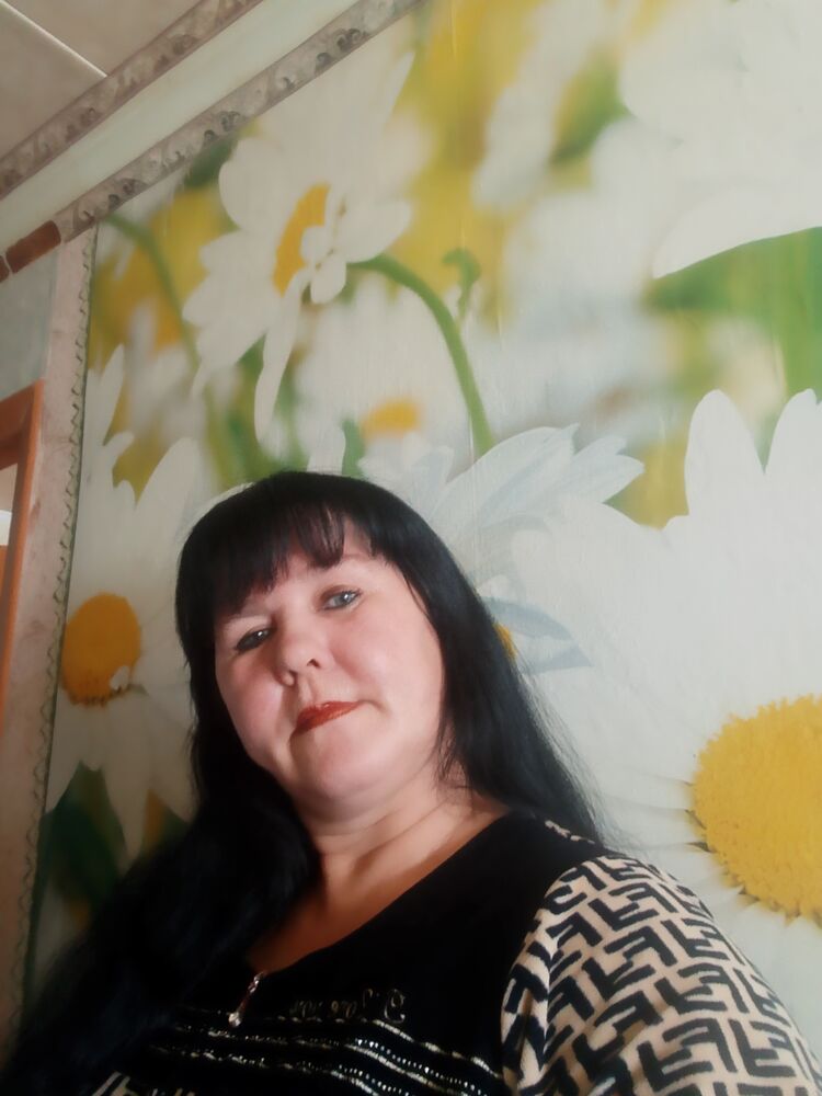  --,   , 39 ,   ,   , 