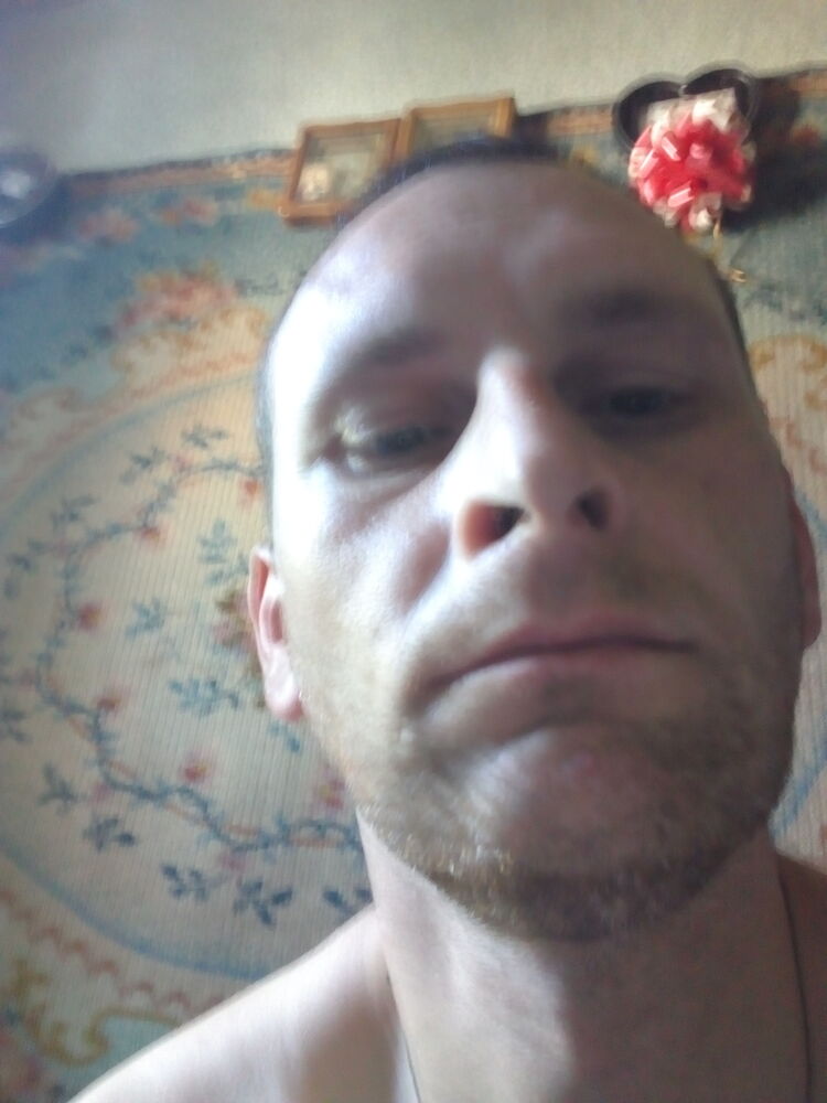  27128686  , 37 ,    
