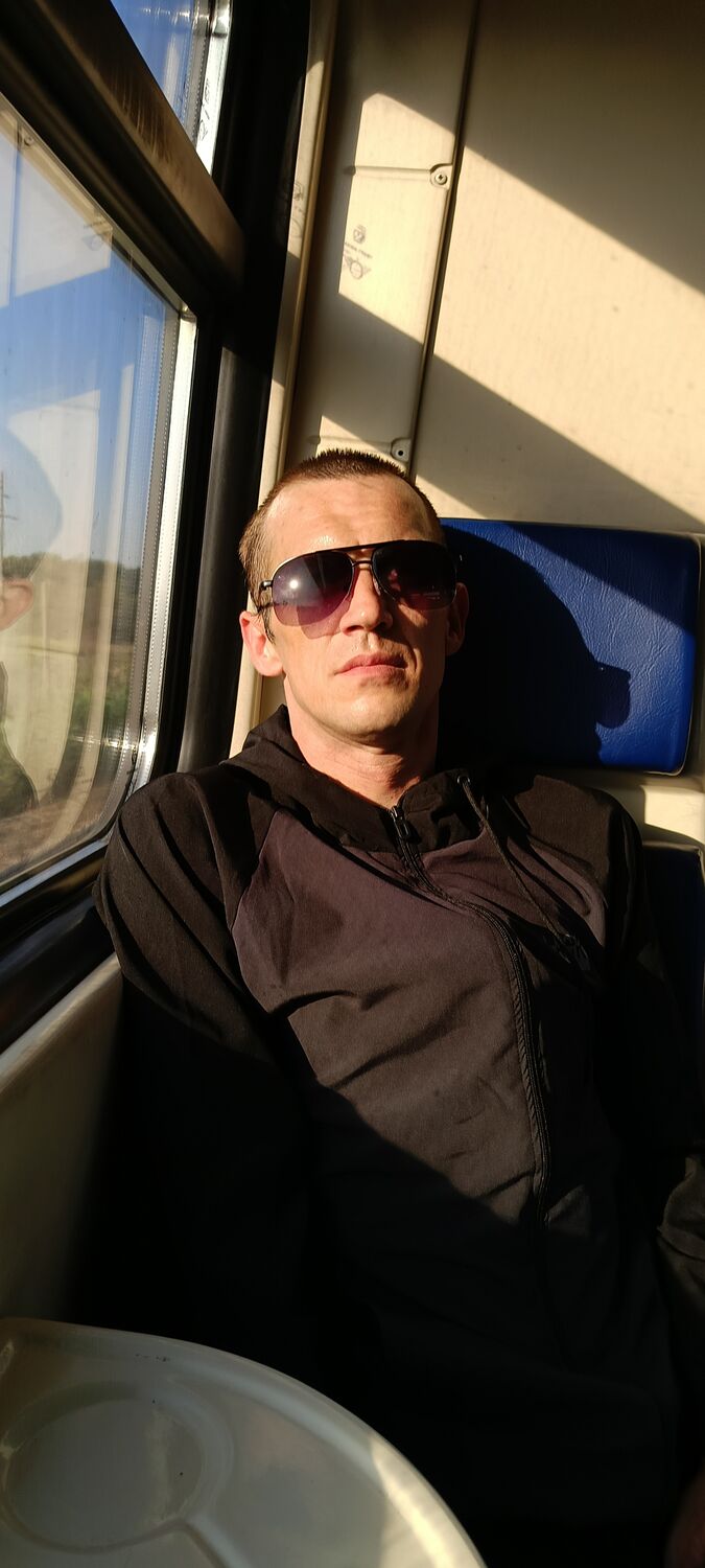 ���������� ���������, ���� ������� ��������, 35 ���, ������������ ��� ������, ����� � ���������, c�������� ���������