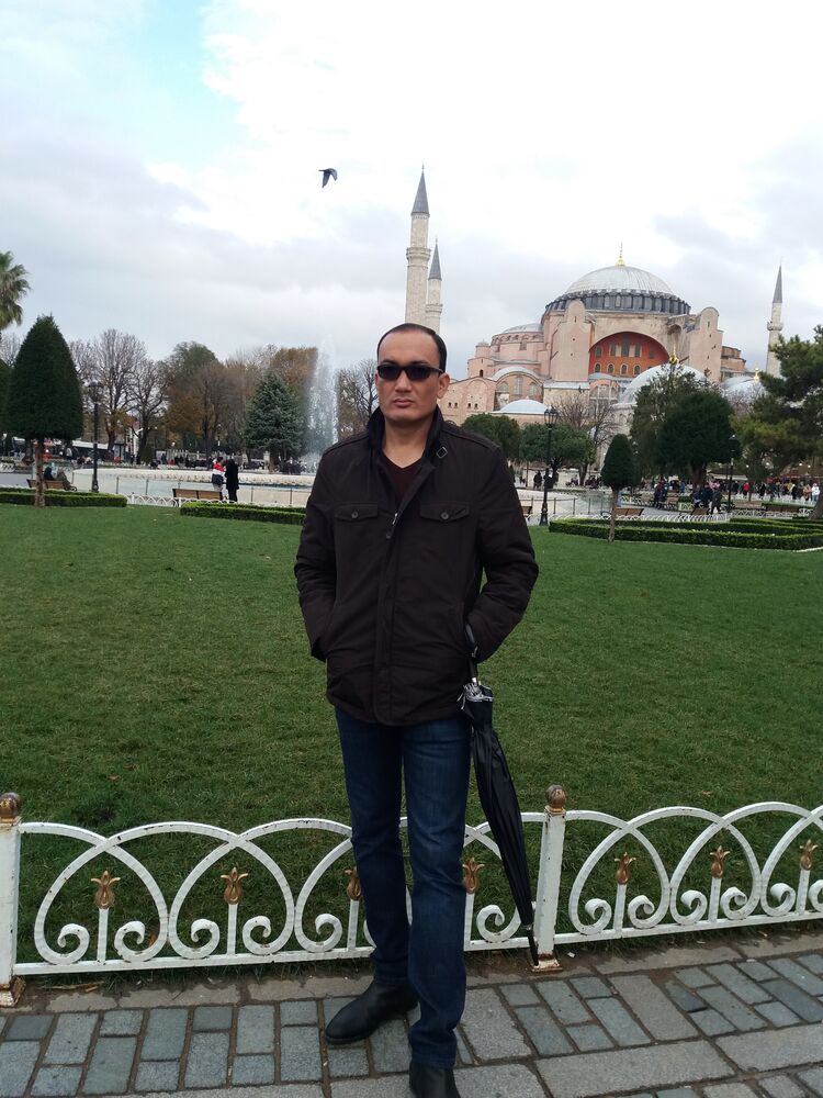  33312646  ArslaN, 39 ,    