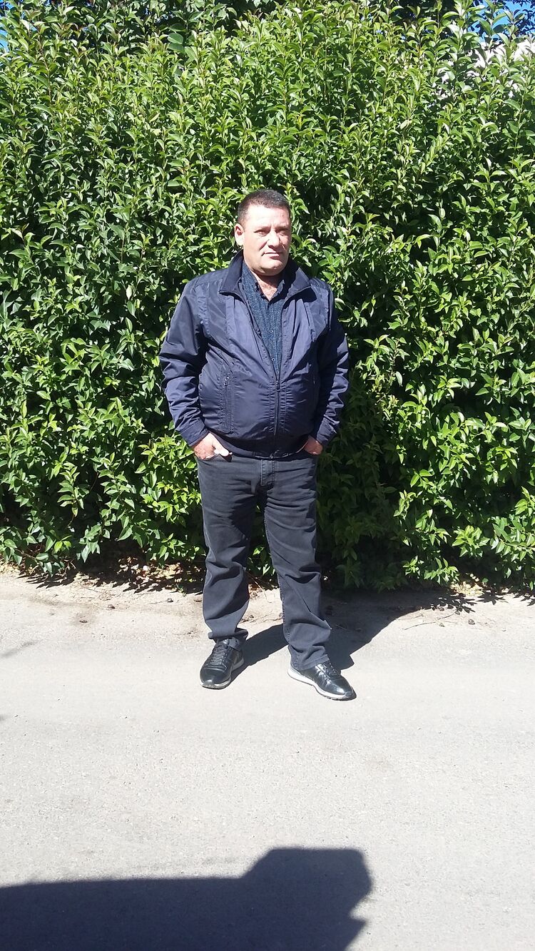 ���� 25032026 ������� Vaso, 50 ���, ���� ���������� � �������