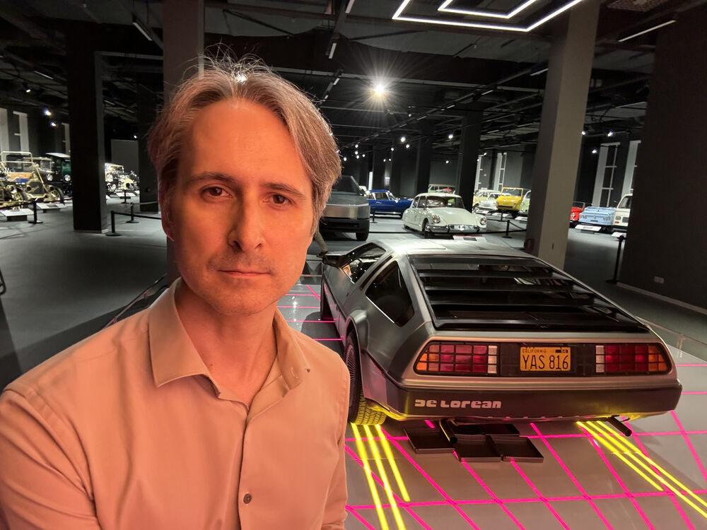 ���������� �����, ���� ������� �����, 44 ����, ������������ ��� c�������� ���������, ���������