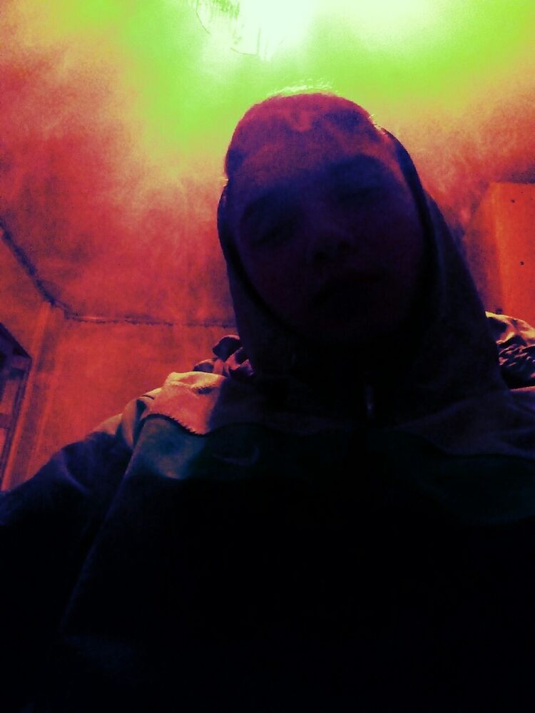 ���� 24204236 ����� Young, 25 ���, ���� ���������� � �����-����������