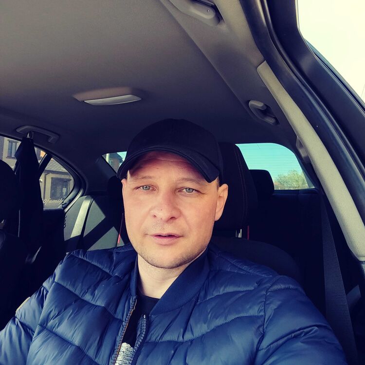 ���� 40515516 ������� ������, 45 ���, ���� ���������� � �������-��-����