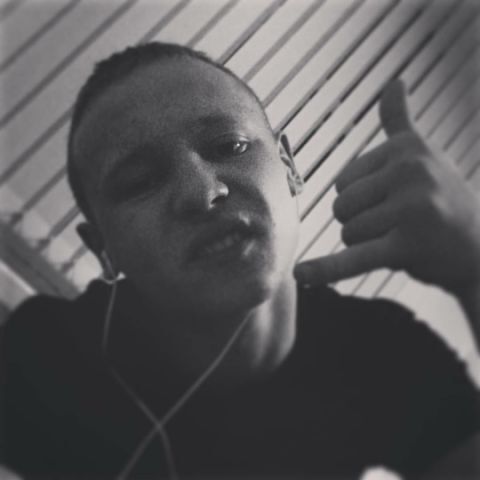 ���� 41639446 ������� Alexey, 31 ���, ���� ���������� � ������������