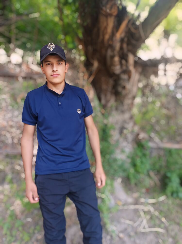 ���� 52660656 ����� ���, 25 ���, ���� ���������� � ���������