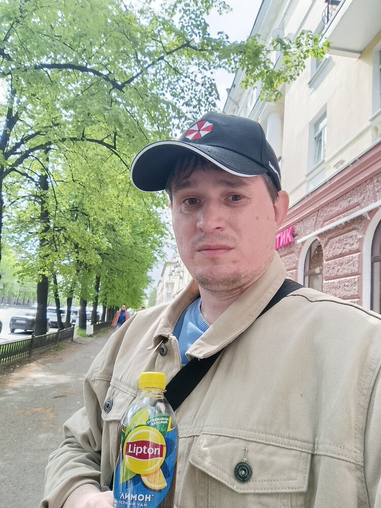  51751456  , 36 ,     