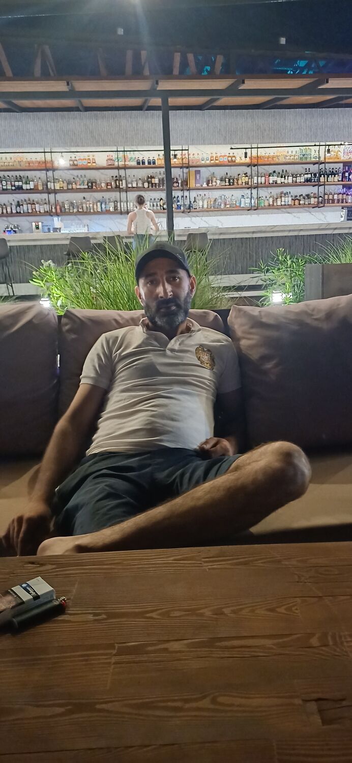 ���� 43859026 ������� Temyr, 37 ���, ���� ���������� � ����