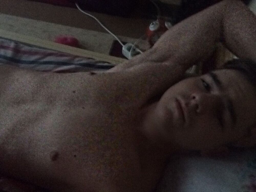  10848116  , 27 ,    