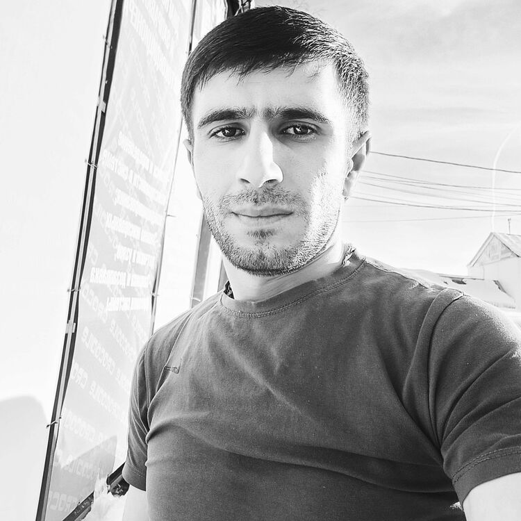 ���� 29469046 ������� Karen, 32 ����, ���� ���������� � ���������