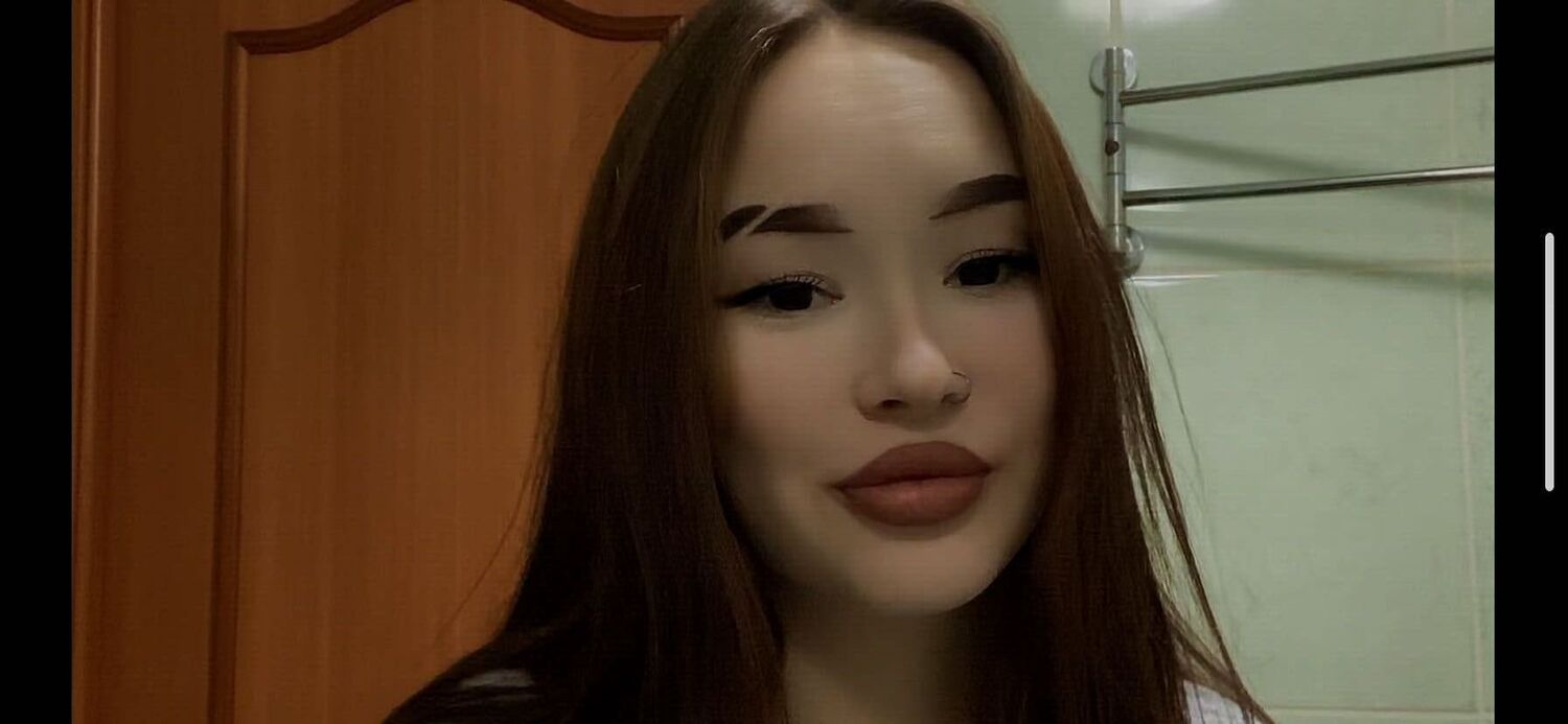  ,   , 21 ,     , c , 