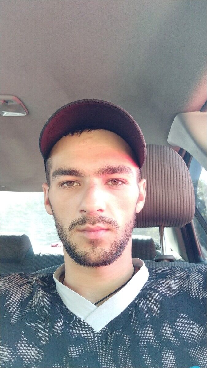 ���� 20996446 ������� ������, 29 ���, ���� ���������� � �����