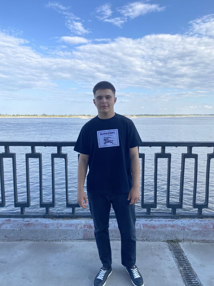 ���� 45360146 ����� ������, 20 ���, ���� ���������� � ����������