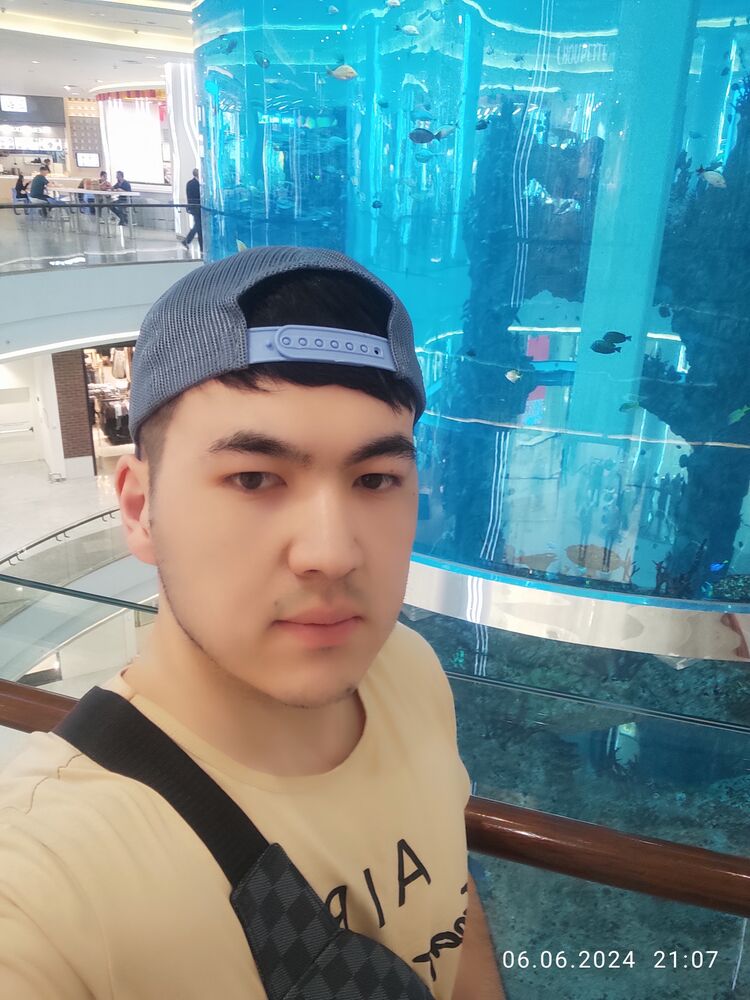 ���� 43947946 ����� �����, 21 ���, ���� ���������� � ������