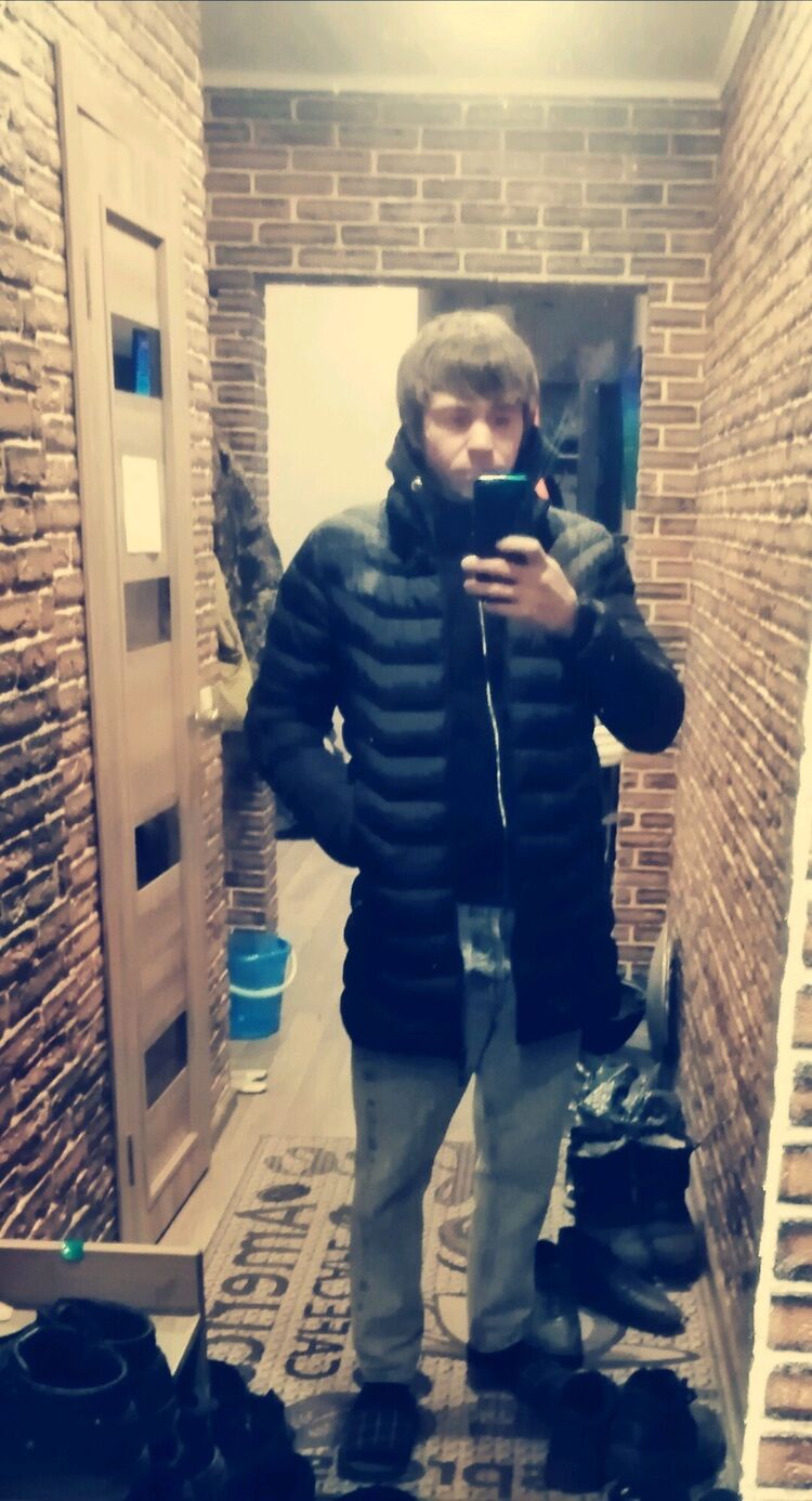  32283716  , 31 ,    