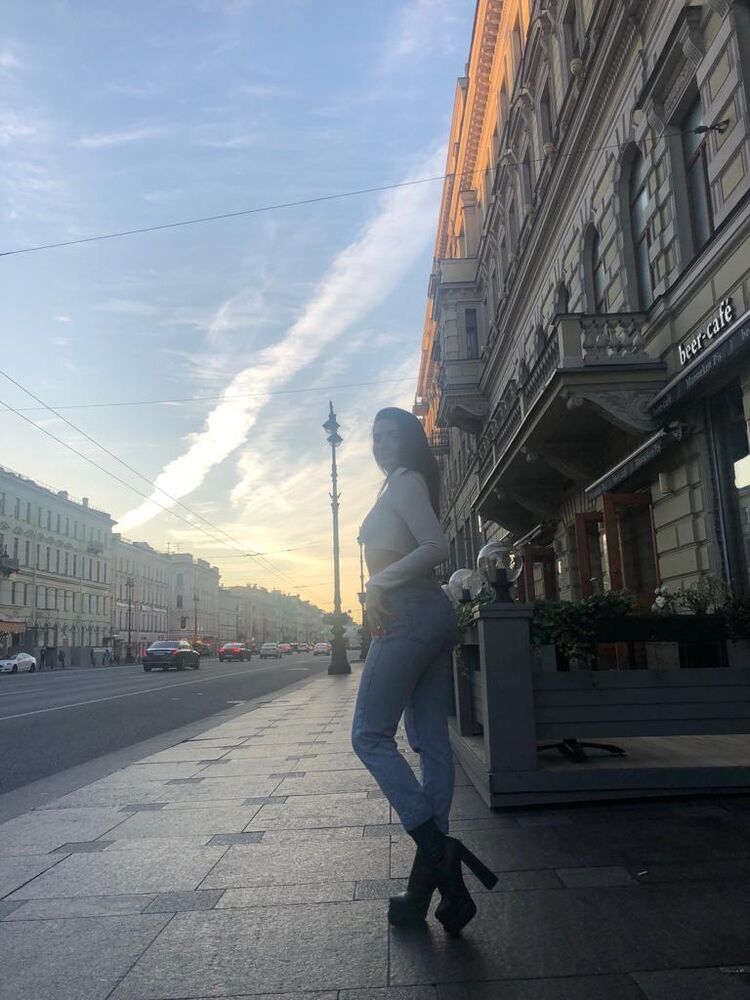  -,   , 31 ,  