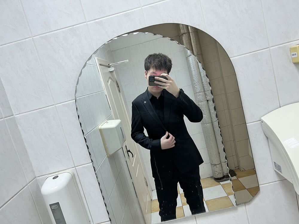 ���� 25868486 ����� Wu Wenshuo, 24 ����, ���� ���������� � ������