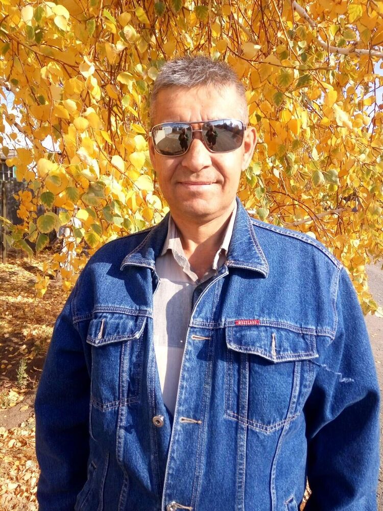  ,   , 56 ,   ,   