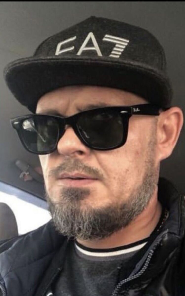 ���������� �����������, ���� ������� �������, 45 ���, ������������ ��� ������, ����� � ���������, c�������� ���������